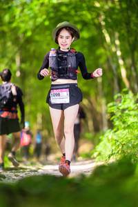 BIB: 
                            <button type="button" onclick="openModal(19384710)" class="btn btn-primary btn-sm float-right btn-popup" data-toggle="modal" data-target=".modal-high-quality">
                        <i class="fas fa-shopping-cart"></i> Add to Cart
                    </button>
                                            <button type="button" onclick="isThisMe(19384710, true)" class="btn btn-success btn-sm float-right btn-popup btn-isme hidden" data-toggle="tooltip" data-placement="bottom" title="นี่คือรูปของคุณใช่ไหม คลิกที่นี่เพื่อเอาเข้าอัลบั้ม">
                        <i class="fas fa-plus"></i> Add to album
                    </button>
                    <button type="button" onclick="isThisMe(19384710, false)" class="btn btn-warning btn-sm float-right btn-popup btn-isnotme hidden">
                        <i class="fas fa-ban"></i> Remove from album
                    </button>